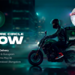 Culture Circle launches CCNow, bringing same-day delivery to premium and luxury, starting in Delhi NCR