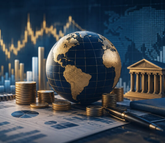 DebtCircle.in Launches as India’s First AI-Powered Debt Markets News & Intelligence Venture