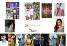 Dheeraj Cukke Redefining Fashion Editorials Through Visual Precision and International Creative Excellence
