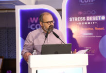 Dr. Zubin Dev Sharma Is Advancing Neuro-Gastroenterology and GI Motility Care in North India