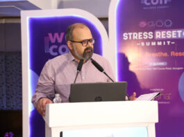 Dr. Zubin Dev Sharma Is Advancing Neuro-Gastroenterology and GI Motility Care in North India