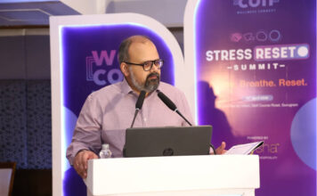 Dr. Zubin Dev Sharma Is Advancing Neuro-Gastroenterology and GI Motility Care in North India