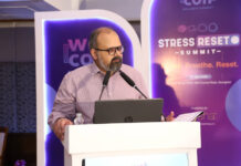 Dr. Zubin Dev Sharma Is Advancing Neuro-Gastroenterology and GI Motility Care in North India
