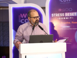 Dr. Zubin Dev Sharma Is Advancing Neuro-Gastroenterology and GI Motility Care in North India