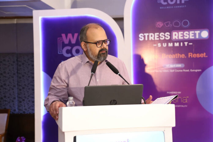 Dr. Zubin Dev Sharma Is Advancing Neuro-Gastroenterology and GI Motility Care in North India