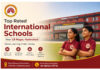 Finding the Right International School in Hyderabad: Why Skanda International School Stands Out in Brahmanapally