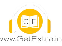 From Farmer’s Roots to Digital Revolution: How GetExtra.in Is Building a Positive Audio Ecosystem for Children