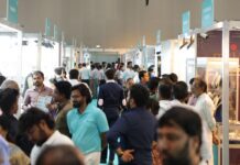 HJF 2026 to Unveil High-Impact Show Features Including Retail Symposium, Zaveri Bazaar Pavilion & Specialised Sourcing Zones