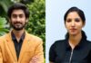 From Awareness to Action: Insights from Mental Health Awareness Month Mental Health Awareness Month, Hareesh P V, Aswathy Gopi