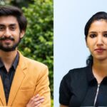 From Awareness to Action: Insights from Mental Health Awareness Month Mental Health Awareness Month, Hareesh P V, Aswathy Gopi