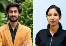 From Awareness to Action: Insights from Mental Health Awareness Month Mental Health Awareness Month, Hareesh P V, Aswathy Gopi