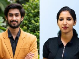 From Awareness to Action: Insights from Mental Health Awareness Month Mental Health Awareness Month, Hareesh P V, Aswathy Gopi