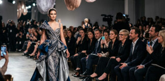 Why Haute Couture’s “100 Pieces Only” Philosophy Is Resonating With Modern Luxury Buyers