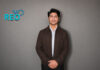 How Deepankar Rattan Is Turning REO360 Into More Than Just Another EdTech Startup