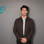 How Deepankar Rattan Is Turning REO360 Into More Than Just Another EdTech Startup