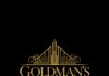How Goldman’s Marshall’s Construction is Redefining Affordable Luxury Construction in Bangalore