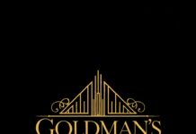 How Goldman’s Marshall’s Construction is Redefining Affordable Luxury Construction in Bangalore