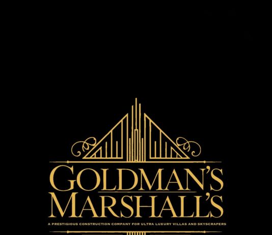 How Goldman’s Marshall’s Construction is Redefining Affordable Luxury Construction in Bangalore