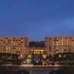 Hyatt Regency Pune & Residences Unveils a Flavour-Filled May with Curated Culinary Experiences