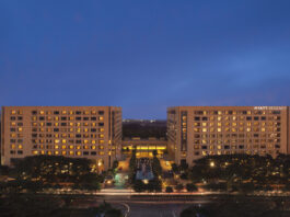 Hyatt Regency Pune & Residences Unveils a Flavour-Filled May with Curated Culinary Experiences