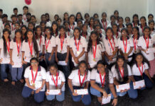 I Sharp Academy – Premier NEET Coaching Centre in Coimbatore