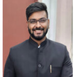 From the Collectorate to the Crucible of Verse
