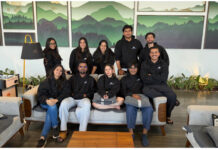 Om Panwala’s Monastic Media Drives ₹175 Crore+ Revenue While Scaling DTC Brands Across India