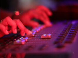 PALM AV-ICN Expo 2026 to Reflect India’s Expanding USD 150 Mn Professional Audio Video Landscape