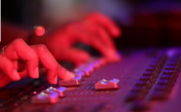 PALM AV-ICN Expo 2026 to Reflect India’s Expanding USD 150 Mn Professional Audio Video Landscape
