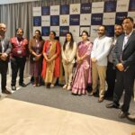 SheLeadsTech Hyderabad 2026: Empowering Women to Lead the Next Wave of Digital Innovation
