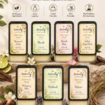 Summer in Every Spray: Rareity’s Must-Have Fragrances for Your Next Getaway