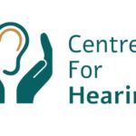 This Mother’s Day, Centre for Hearing®️ Highlights the Silent Struggle of Hearing Loss Among Mothers