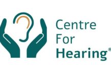 This Mother’s Day, Centre for Hearing®️ Highlights the Silent Struggle of Hearing Loss Among Mothers