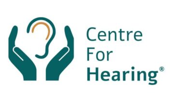 This Mother’s Day, Centre for Hearing®️ Highlights the Silent Struggle of Hearing Loss Among Mothers