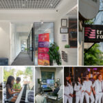 Trill Route School of Contemporary Music Approaches a Decade of Building India’s Most Structured Pathway for Modern Musicians