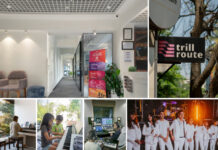 Trill Route School of Contemporary Music Approaches a Decade of Building India’s Most Structured Pathway for Modern Musicians