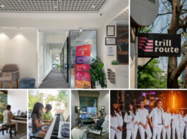 Trill Route School of Contemporary Music Approaches a Decade of Building India’s Most Structured Pathway for Modern Musicians
