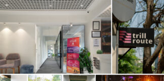 Trill Route School of Contemporary Music Approaches a Decade of Building India’s Most Structured Pathway for Modern Musicians