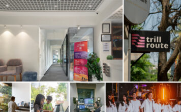 Trill Route School of Contemporary Music Approaches a Decade of Building India’s Most Structured Pathway for Modern Musicians