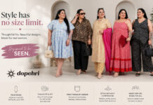 Plus Size or Vanity Sizing?