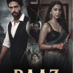 Vistara Filmz Unveils Raaz: A Vertical Micro-Drama Redefining Emotional Storytelling in India’s OTT Space