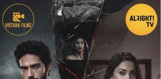 Vistara Filmz Unveils Raaz: A Vertical Micro-Drama Redefining Emotional Storytelling in India’s OTT Space