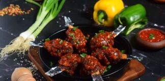 Momo Cravings? Here’s Why Momo Nation Cafe Should Be Your Go-To Spot Momo Cravings? Here’s Why Momo Nation Cafe Should Be Your Go-To Spot