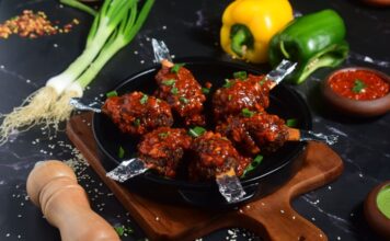 Momo Cravings? Here’s Why Momo Nation Cafe Should Be Your Go-To Spot Momo Cravings? Here’s Why Momo Nation Cafe Should Be Your Go-To Spot