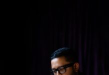 The Cage of Velvet Chains by Raja Nag — A Haunting Gothic Tale of Memory, Silence, and Inherited Trauma The Cage of Velvet Chains, Raja Nag,