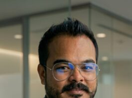 From Forgotten Wealth to Fraud Trap: Why India’s Unclaimed Assets Crisis Needs Urgent Attention