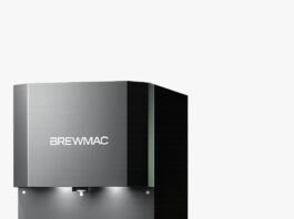 AI Mocktail Machine: How RollingFizz Is Rewiring India’s Mocktail Industry