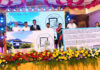 Annai Group of Institutions Celebrates 25 Years While Advancing AI-Driven Education