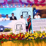 Annai Group of Institutions Celebrates 25 Years While Advancing AI-Driven Education