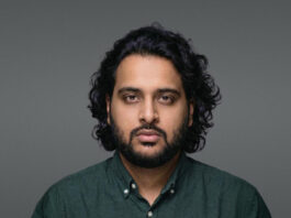 Arpit Bhatia on AI, Taste-Led Design, and the POP Rebrand Shaping a New Consumer Experience
